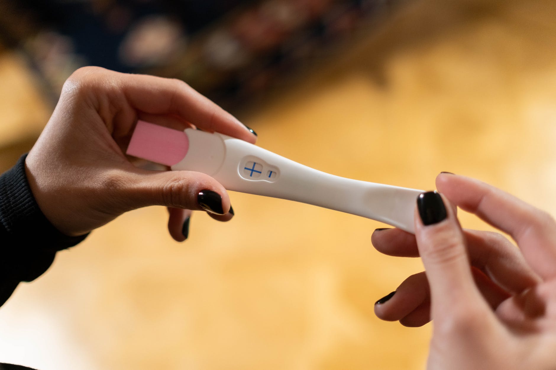 retomber enceinte après fausse couche