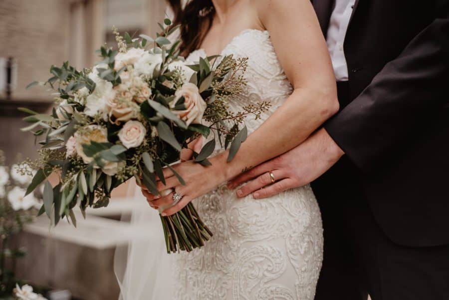 tradition mariage régions françaises