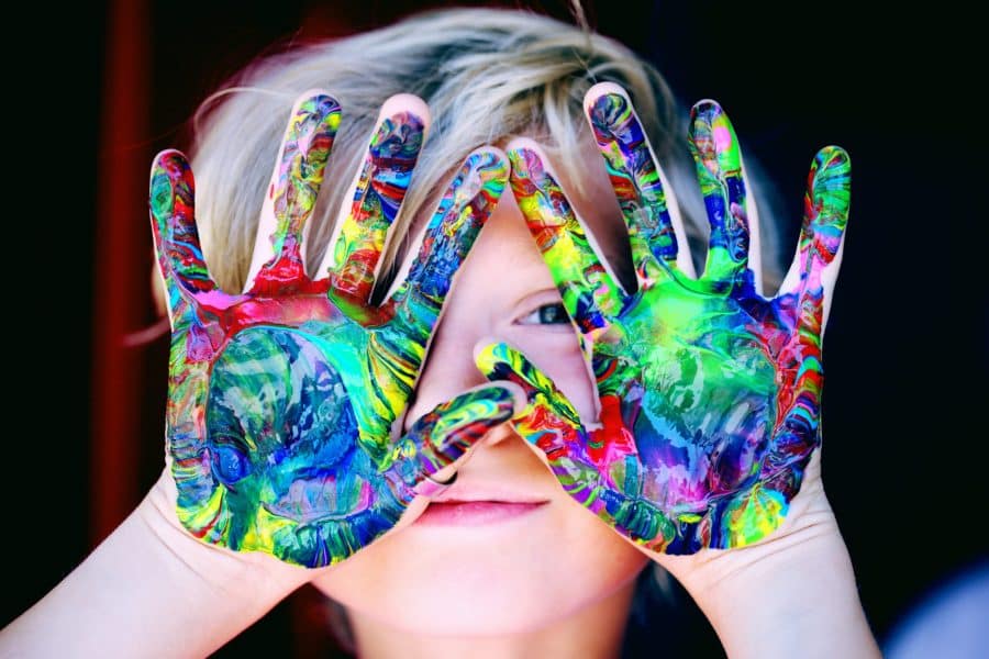 activités extrascolaires enfants