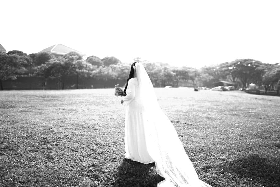 soucis organisation mariage