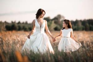 robe de mariée pas cher robe de mariée pas cher