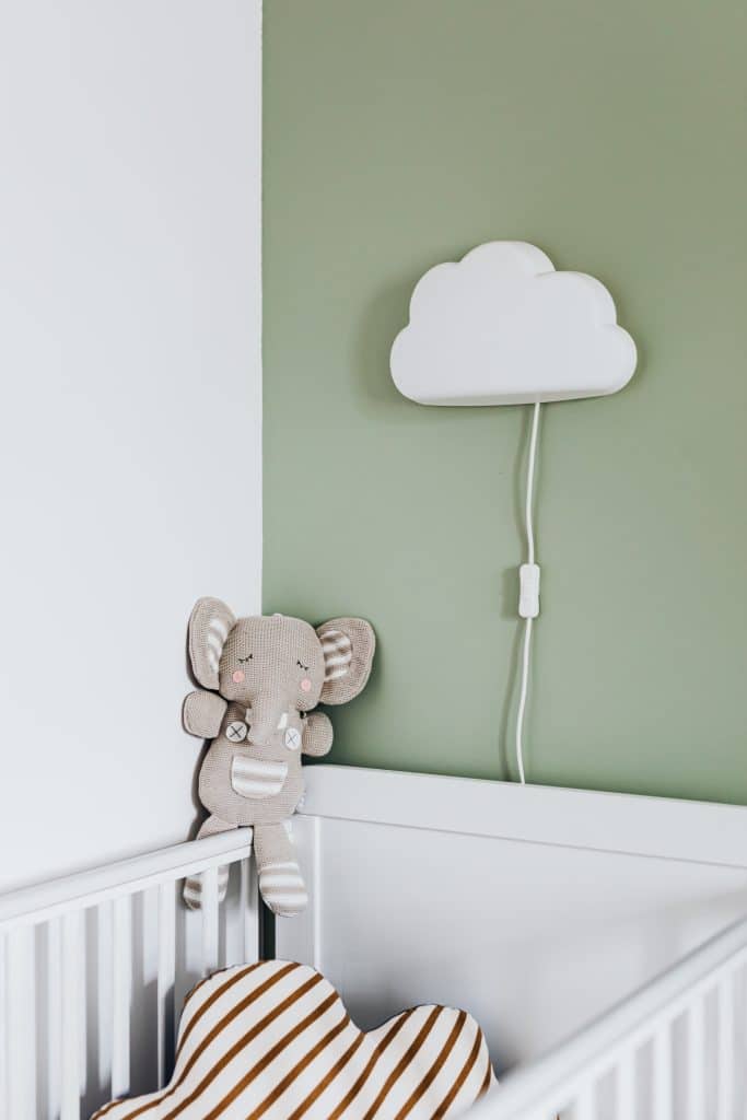 déco chambre bébé déco chambre bébé