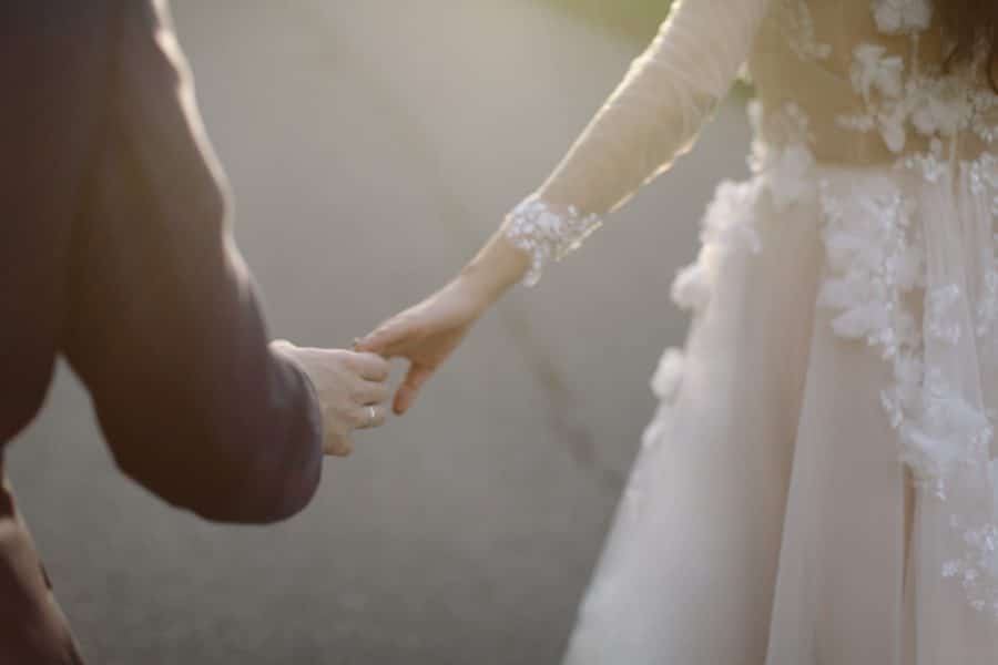 mauvais choix photographe mariage