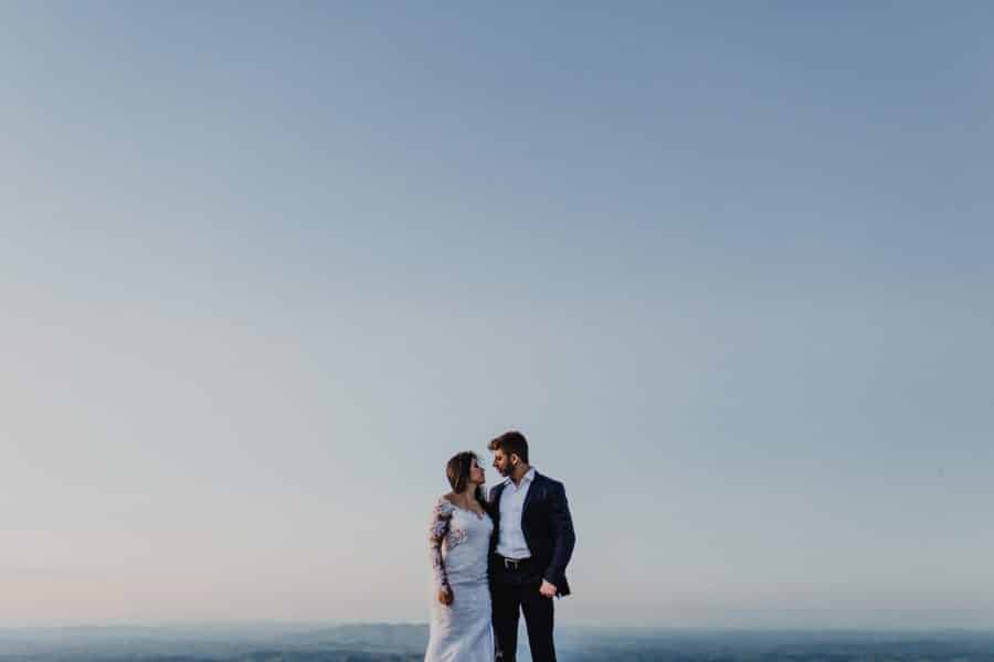 prendre soin prestataires mariage