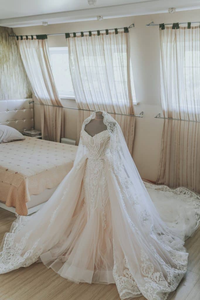 robe de mariée pas cher robe de mariée pas cher
