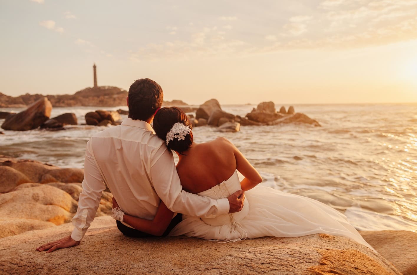 voyage de noces tendances 2023