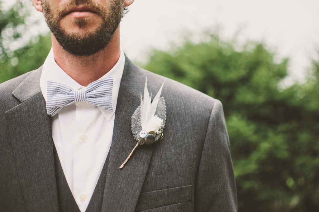 noeud papillon mariage noeud papillon mariage