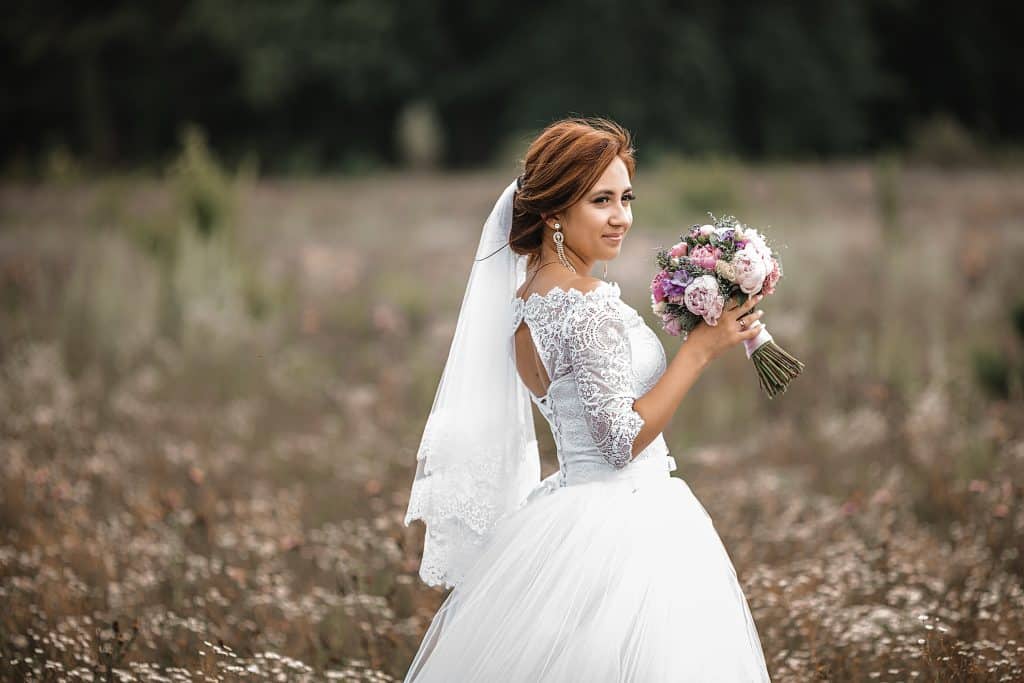 Coiffure mariage chignon bas Coiffure mariage chignon bas