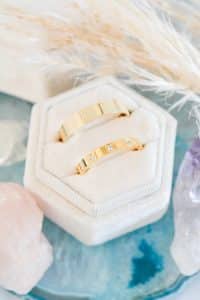 alliance mariage