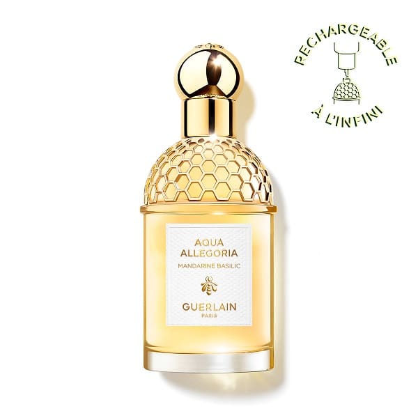 GUERLAIN AQUA ALLEGORIA