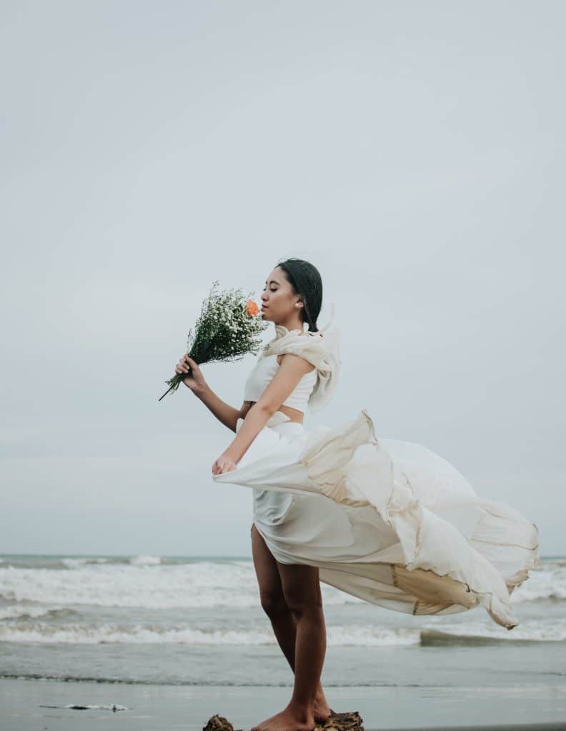 robe de mariée petit prix robe de mariée petit prix