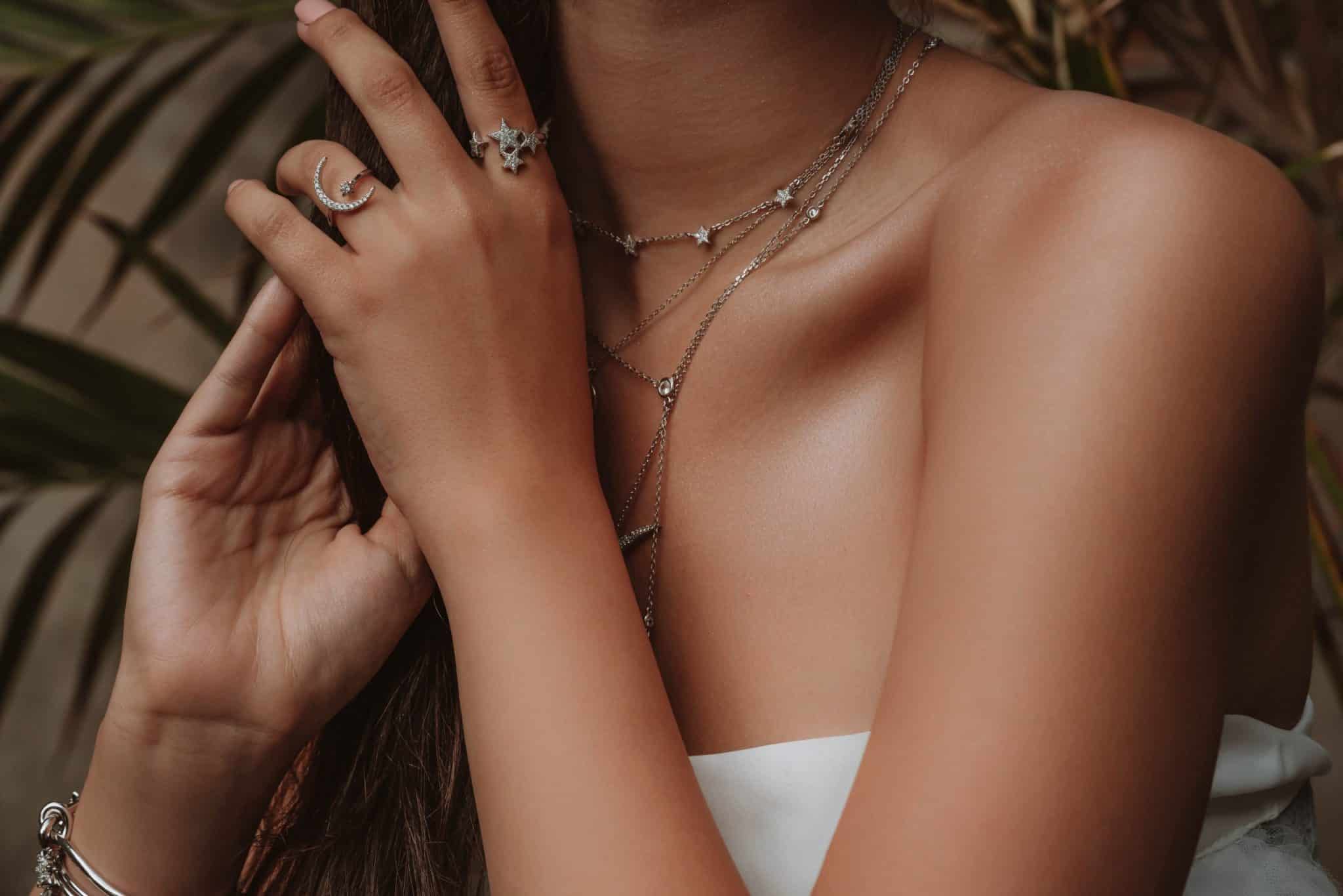 bague personnalisée bijoulia