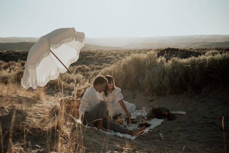 tendances voyages de noces 2023