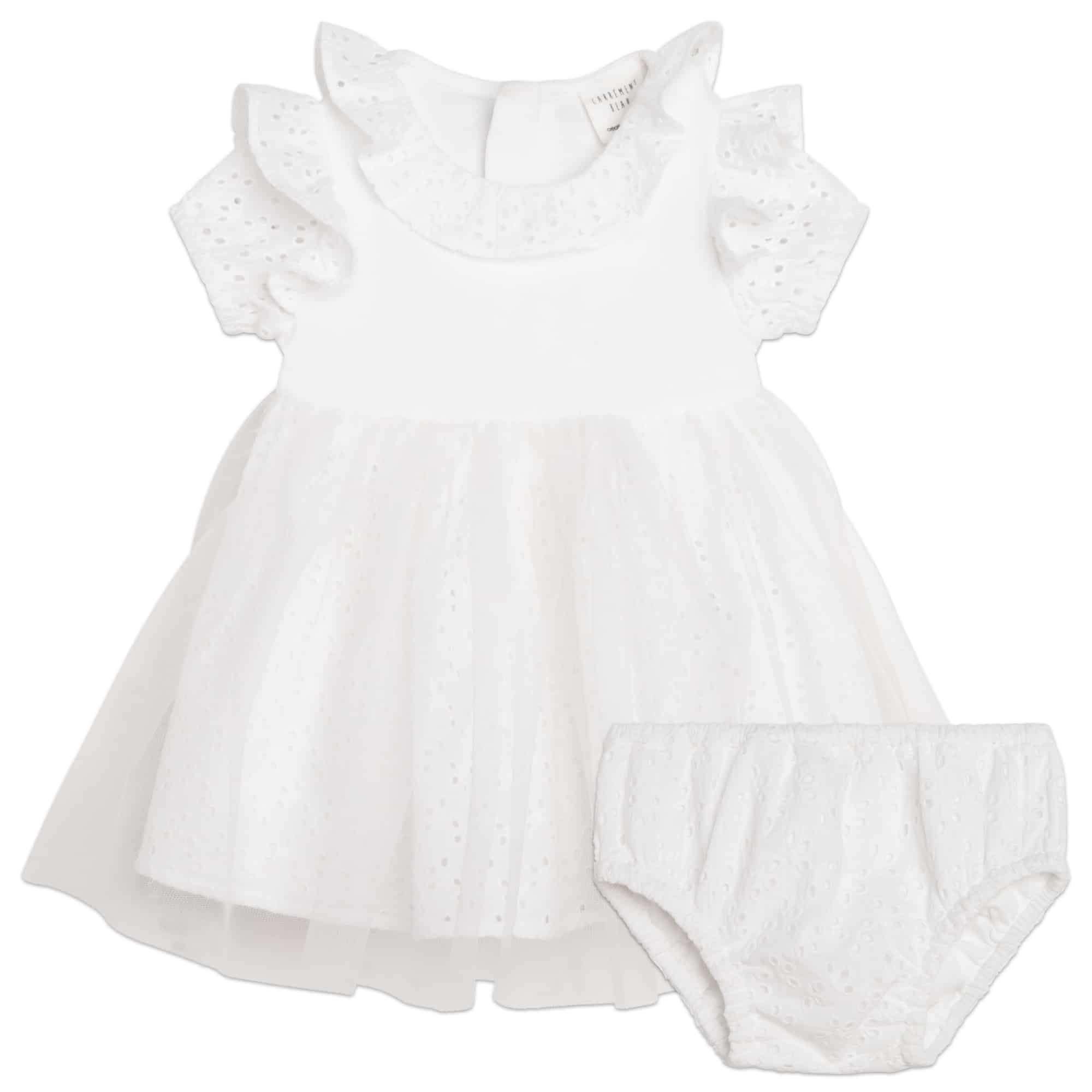 soldes kids around