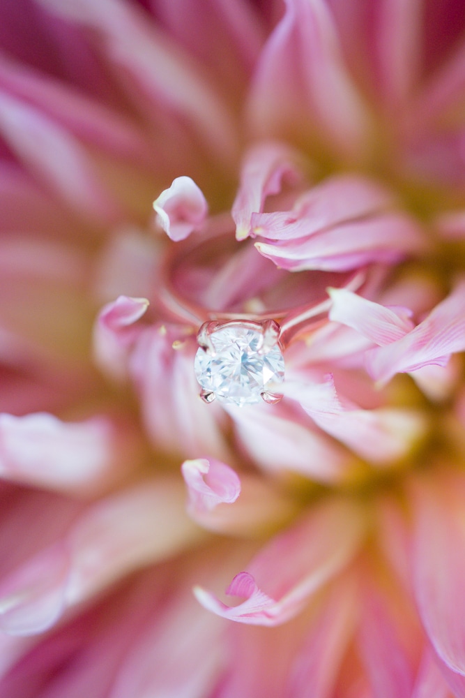 bague de fiançailles pas cher bague de fiançailles pas cher