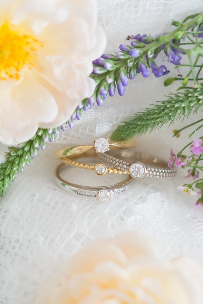 bague de fiançailles pas chère bague de fiançailles pas chère