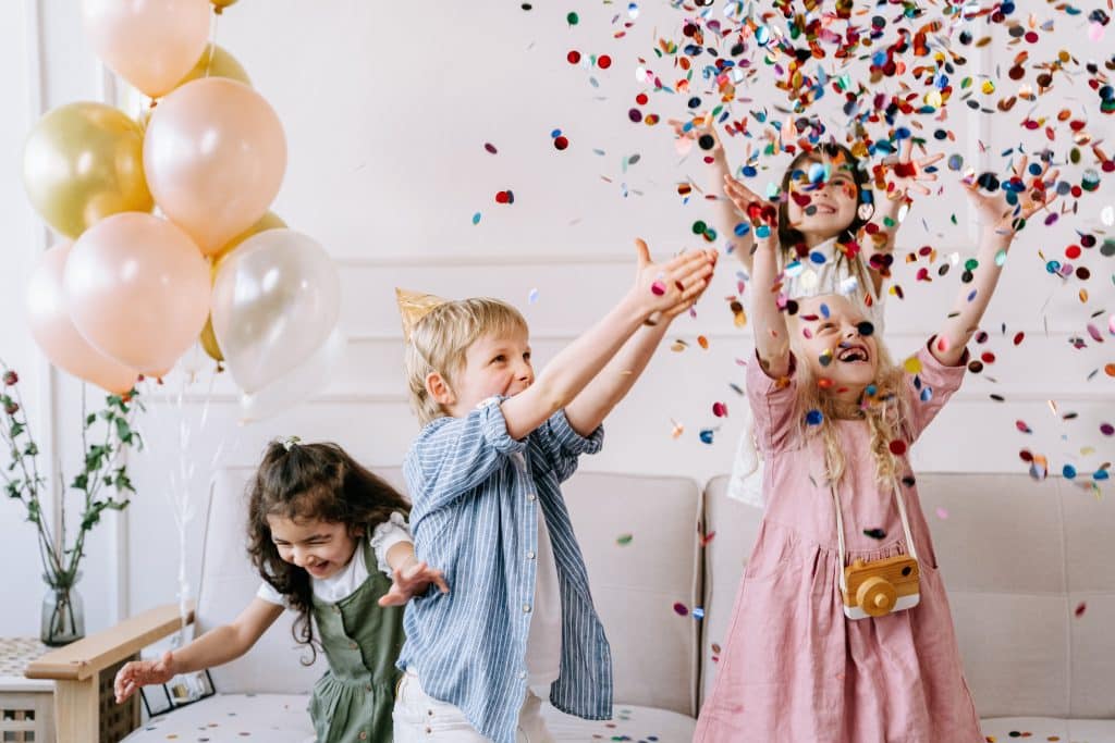 cadeau anniversaire enfant cadeau anniversaire enfant