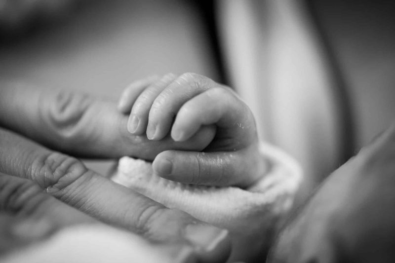 comment protéger ma fille de son père ?