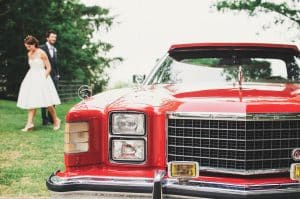 mariage rouge mariage rouge