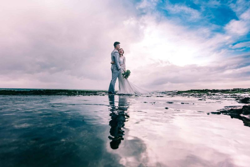 conseils mariage