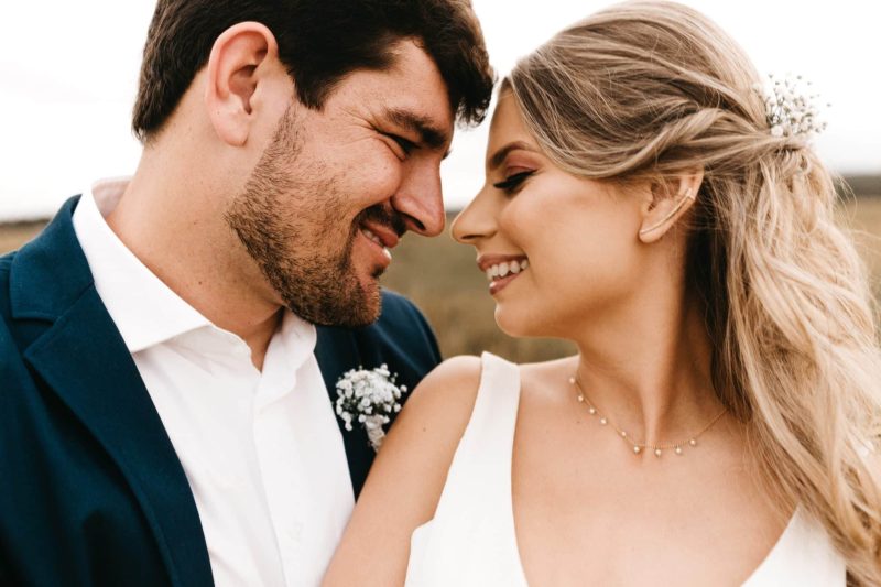 conseils discours mariage