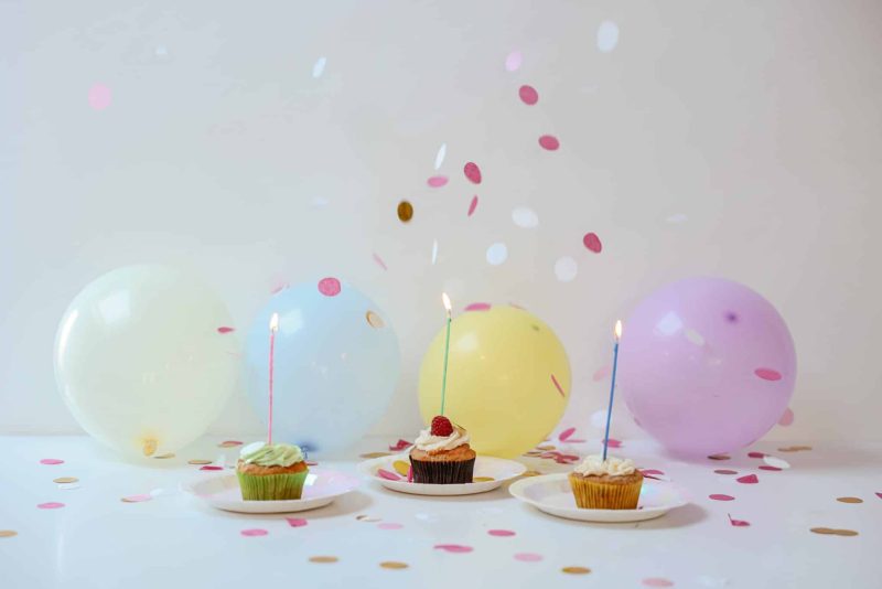 cadeau anniversaire enfant 2 ans