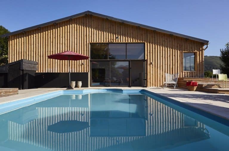 Domaine Aari Ona