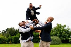 Lutizo Photographie