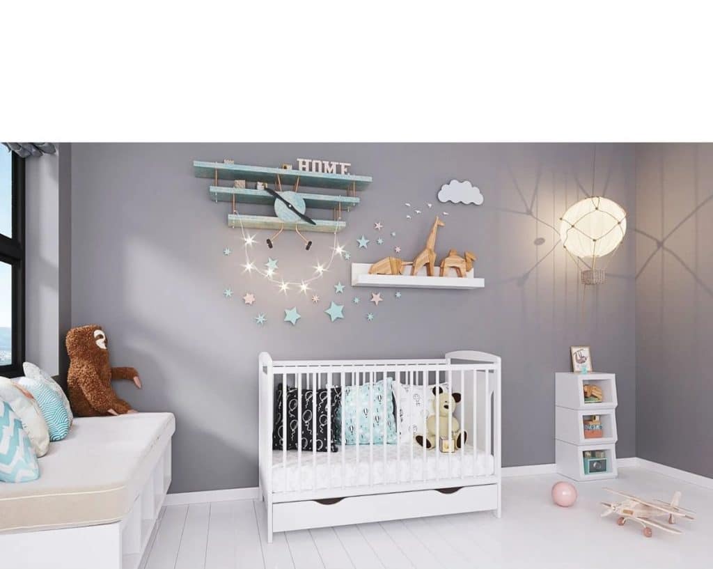 lit bébé blanc lit bébé blanc