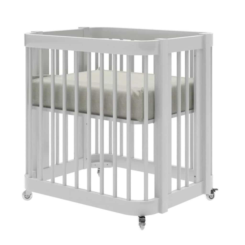 lit bébé évolutif lit bébé évolutif