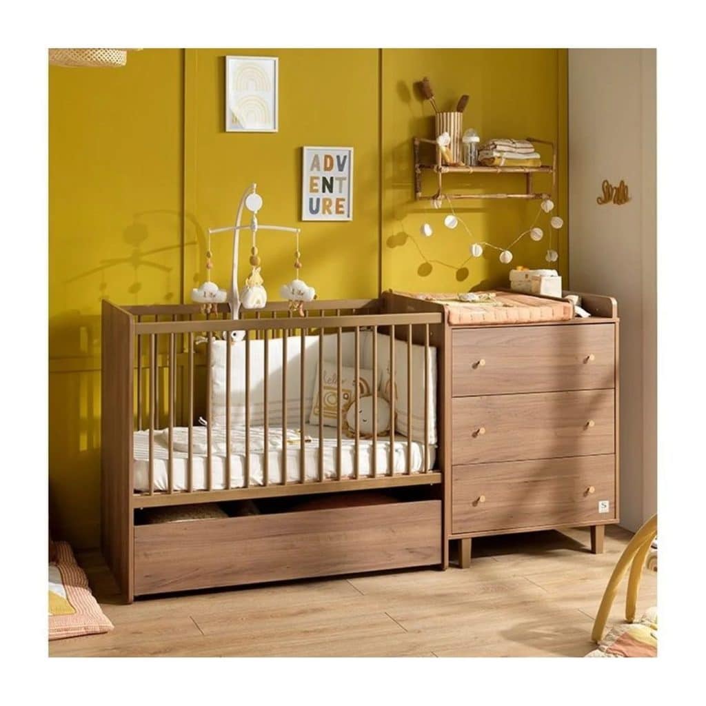 lit bébé évolutif lit bébé évolutif