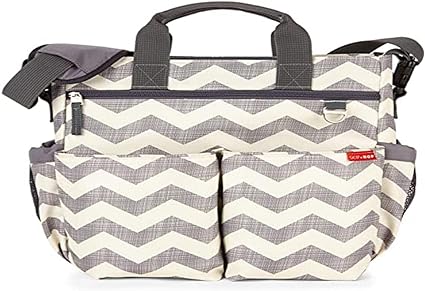 sac à langer