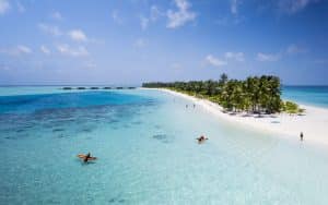 Agence de voyages surprises Horizons Secrets