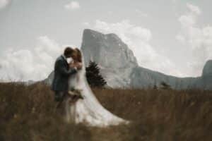 Studio SEMIT - Duo Photo Vidéo Mariage
