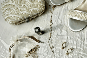 Mas Accessoires