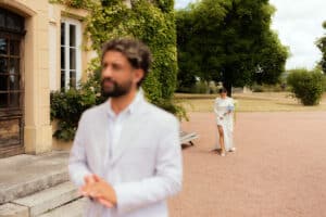 Leïla Menguy - Photographe