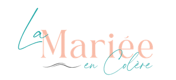 La Mariée en Colère